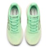 NEW BALANCE Fresh Foam 1080 V1