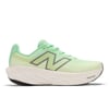 NEW BALANCE Fresh Foam 1080 V1