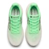 NEW BALANCE Fresh Foam 1080 V1