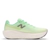 NEW BALANCE Fresh Foam 1080 V1
