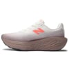 NEW BALANCE Fresh Foam X 1080