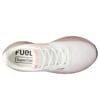 NEW BALANCE Fresh Foam X 1080