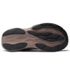 NEW BALANCE Fresh Foam X 1080