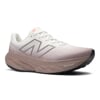 NEW BALANCE Fresh Foam X 1080
