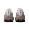 NEW BALANCE Fresh Foam X 1080