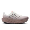 NEW BALANCE Fresh Foam X 1080