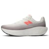 NEW BALANCE Fresh Foam X 1080