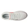 NEW BALANCE Fresh Foam X 1080