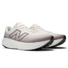 NEW BALANCE Fresh Foam X 1080