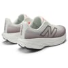 NEW BALANCE Fresh Foam X 1080