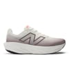 NEW BALANCE Fresh Foam X 1080