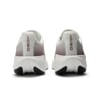 NEW BALANCE Fresh Foam X 1080
