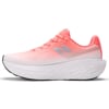 NEW BALANCE Fresh Foam X 1080