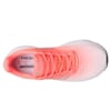NEW BALANCE Fresh Foam X 1080