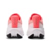 NEW BALANCE Fresh Foam X 1080