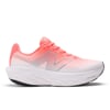 NEW BALANCE Fresh Foam X 1080