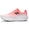 NEW BALANCE Fresh Foam X 1080