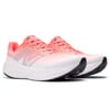NEW BALANCE Fresh Foam X 1080