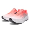 NEW BALANCE Fresh Foam X 1080