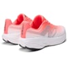 NEW BALANCE Fresh Foam X 1080
