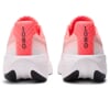 NEW BALANCE Fresh Foam X 1080