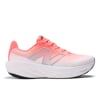 NEW BALANCE Fresh Foam X 1080