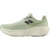 NEW BALANCE Fresh Foam X 1080