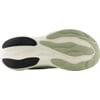 NEW BALANCE Fresh Foam X 1080
