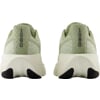 NEW BALANCE Fresh Foam X 1080