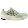 NEW BALANCE Fresh Foam X 1080