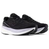 NEW BALANCE 1080 V15 Black/Smo