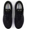 NEW BALANCE 1080 V15 Black/Smo
