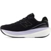 NEW BALANCE 1080 V15 Black/Smo