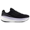 NEW BALANCE 1080 V15 Black/Smo