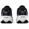 NEW BALANCE 1080 V15 Black/Smo