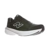 NEW BALANCE Fresh Foam X 860 V