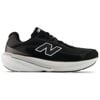 NEW BALANCE Fresh Foam X 860 V