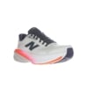 NEW BALANCE Fresh Foam X 860 V