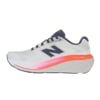 NEW BALANCE Fresh Foam X 860 V