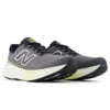 NEW BALANCE Fresh Foam X 880 V