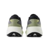 NEW BALANCE Fresh Foam X 880 V