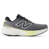 NEW BALANCE Fresh Foam X 880 V