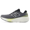 NEW BALANCE Fresh Foam X 880 V