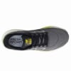 NEW BALANCE Fresh Foam X 880 V