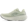 NEW BALANCE Fresh Foam X 880 V