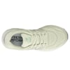 NEW BALANCE Fresh Foam X 880 V