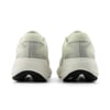 NEW BALANCE Fresh Foam X 880 V