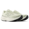 NEW BALANCE Fresh Foam X 880 V