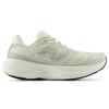 NEW BALANCE Fresh Foam X 880 V