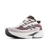 NEW BALANCE Fresh Foam X Ellip